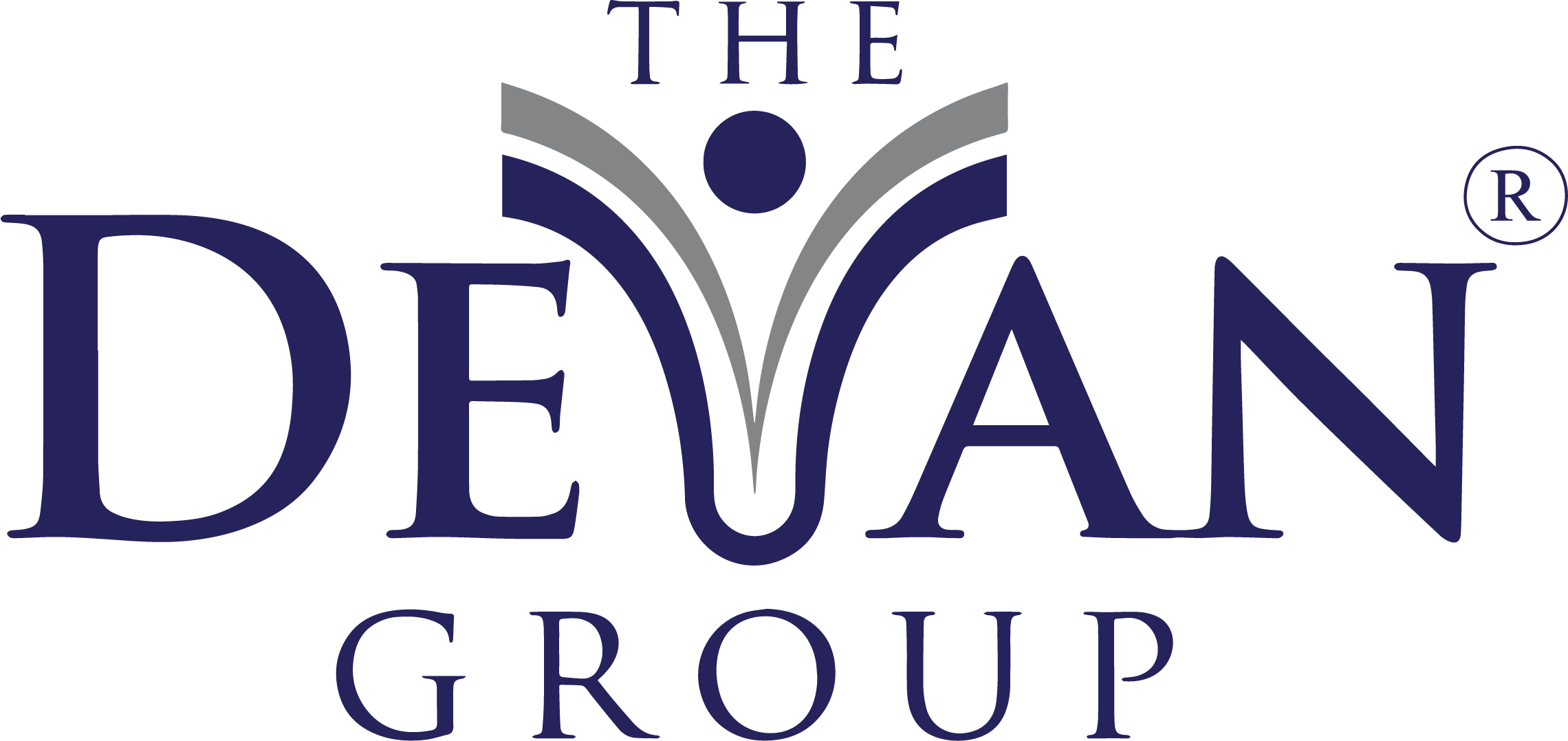 The Devan Group - The Devan Group