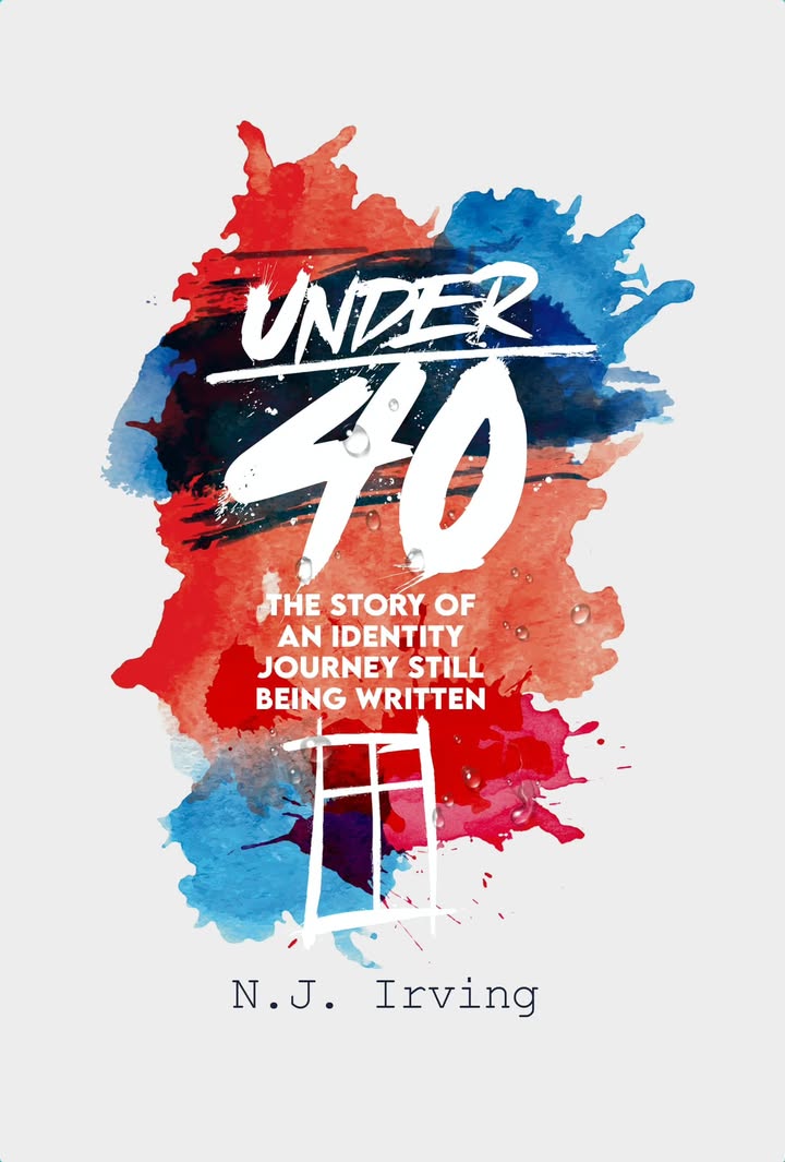 The DeVan Group Publishing